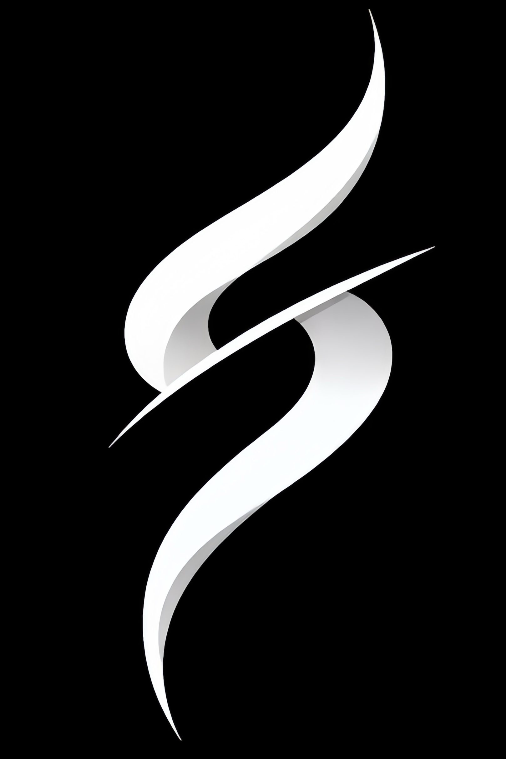 Swayli